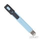 thumbnail image 3 of Cuchillo De 12,5 Mm. Celeste, 3 of 3
