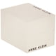 thumbnail image 4 of Brazalete Watch Anne Klein para mujer con esfera de diamante, 4 of 4