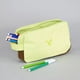thumbnail image 3 of Estuche Manhattan Light Green, 3 of 3