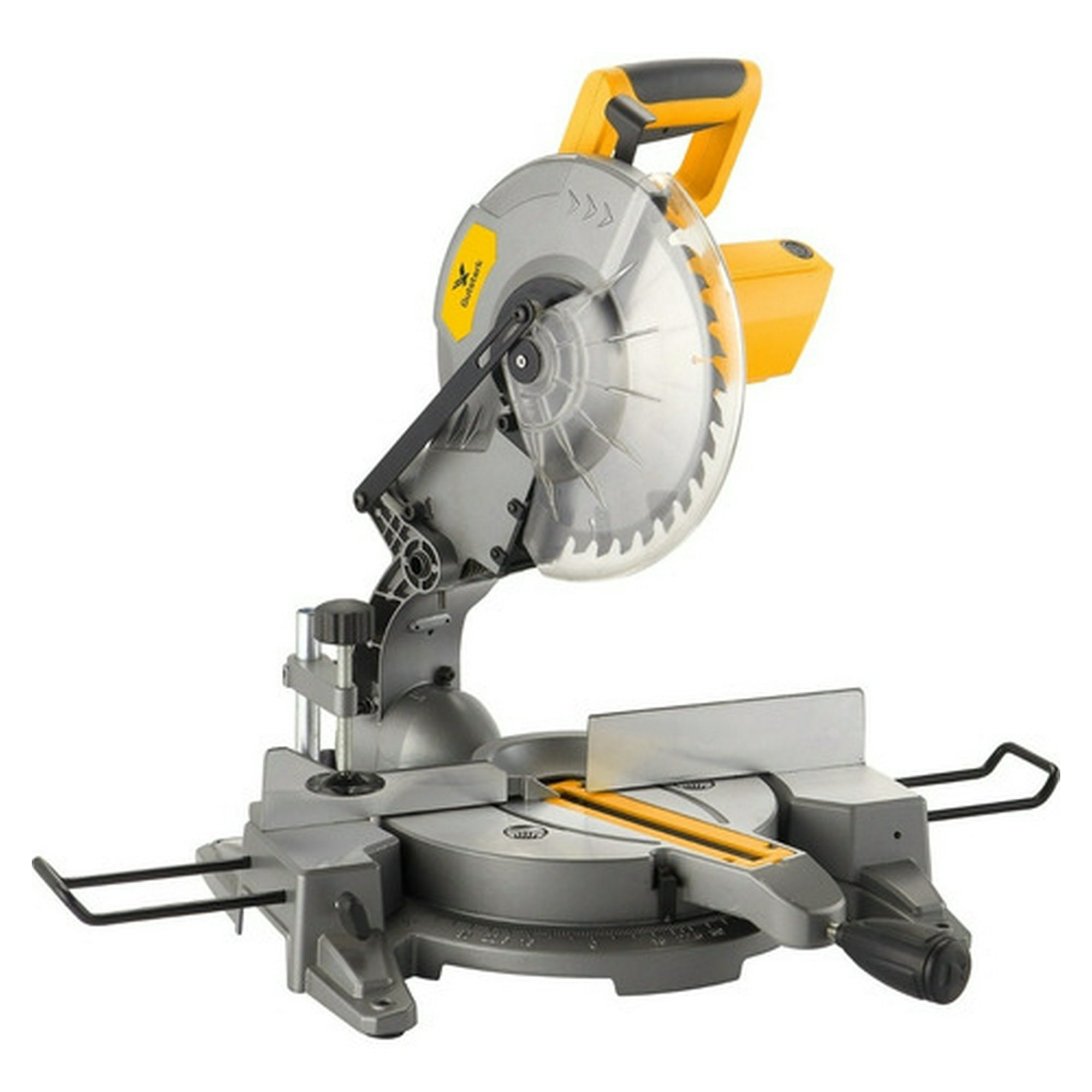 Gutstark - Sierra De Inglete 10