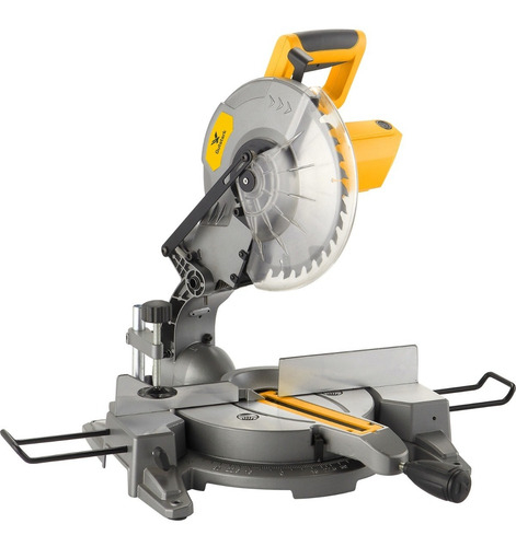 Gutstark - Sierra De Inglete 10""