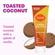 thumbnail image 3 of Gel de ducha Lume Acidified 24 Hour Odor Control 250 ml Coco, 3 of 3