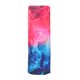 thumbnail image 1 of Bandana Multifuncional Tiber Boreal Aparso, 1 of 4