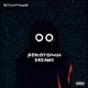 thumbnail image 1 of El álbum Island Serotonin Dreams de BoyWithUke se lanzará en abril de 2022, 1 of 1