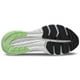 thumbnail image 5 of Zapatilla Running Hombre Reverso 2 Arena, 5 of 6