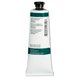 thumbnail image 3 of Color al óleo Gamblin Viridia 37 ml, 3 of 4