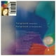 thumbnail image 2 of Simply Red Fairground Cd Single Usado, 2 of 2