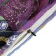 thumbnail image 4 of Descendants 3-Piece Bedding Set Soft Warm And Comfortable Soft Bed Set for Bedroom, 4 of 5