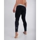 thumbnail image 3 of Calza Larga Punch Everlast, 3 of 4