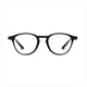thumbnail image 1 of Lentes filtro luz azul descanso pantallas diseño Boston, 1 of 3