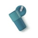 thumbnail image 3 of Vaso Tupperware Café/Té para llevar libre BPA, 3 of 3