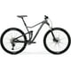 thumbnail image 1 of Bicicleta Merida One Twenty 400 2023 T:s, 1 of 2