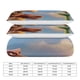 thumbnail image 3 of The Good Dinosaur Cartoon Bedding Sets Ultra Soft Skin-Friendly Duvet Cover 3 Piece, Cute Comforter Cover Bed Set for Boys Girls Kids, 3 of 5