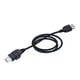 thumbnail image 2 of Cable Adaptador Usb Para Xbox Original De 70 Cm, 2 of 6