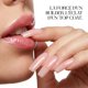 thumbnail image 3 of Gel Constructor APRÉS 15 ml Alto Brillo Sin Retirar, 3 of 7