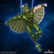 thumbnail image 2 of Figura de acción Super7 SilverHawks Flashback de 7 pulgadas con accesorios, 2 of 8