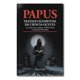 thumbnail image 1 of Tratado Elemental de Ciencia Oculta - Papus, 1 of 1