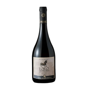 Vino Toro De Piedra Gran Reserva Sauv. Blanc 14,5° 750Cc