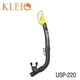 thumbnail image 3 of Set Snorkel Niño, 3 of 3