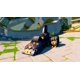 thumbnail image 4 of Juguete ACTIVISION Skylanders SuperChargers – Pack Tanque Tiburón, 4 of 5