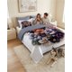 thumbnail image 1 of Quilt De Verano 5D Cubrecama Ligero Transpirable 2 Plazas, 1 of 5