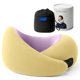 thumbnail image 1 of Almohada de Cuello OSTRICH PILLOW Go de Espuma Viscoelástica para Viaje, 1 of 7