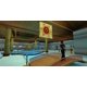 thumbnail image 2 of Juego Ubisoft Yoga para Nintendo Wii, 2 of 9