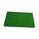 thumbnail image 3 of Tapete De Golf Para Entrenamiento, Ayuda Para Entrenar, Regalos Para Hombres, Mujeres, Principiantes Y Adultos., 3 of 5