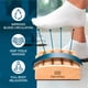 thumbnail image 3 of Masajeador de pies TheraFlow para aliviar la fascitis plantar, 3 of 8