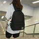 thumbnail image 2 of Upgrade Your College Style with Niche Sunshine Simple Summer School Bag - 10 Styles Available!, 2 of 4