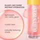 thumbnail image 3 of Aceite labial Burt's Bees Clear Day Instant Hydration, 4,4 ml, 3 of 9