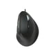 thumbnail image 3 of Mouse vertical alámbrico ergonómico 7 botones 6400 dpi, 3 of 3