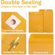 thumbnail image 3 of Goefun Manila Clasp Envelopes, 6x9, 20 Pack, 3 of 3