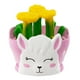 thumbnail image 2 of Barbie Profesiones Set Juego Florista Muñeca Accesorios 3+, 2 of 5
