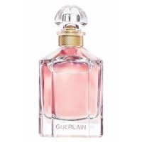 Perfume Guerlain Mon Sparkling Bouquet Eau De Parfum Para Mujer 100 Ml