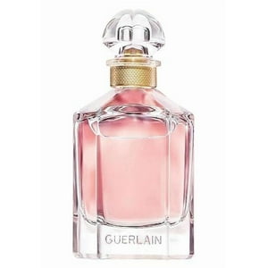 Perfume Guerlain Mon Sparkling Bouquet Eau De Parfum Para Mujer 100 Ml