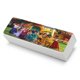 thumbnail image 1 of Estuche para Gafas Desmarcar Encanto, 1 of 6
