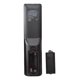 thumbnail image 5 of Control Remoto Universal Para Tv Rm-l1130+x Plus Negro, 5 of 9