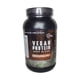 thumbnail image 1 of Vegan Protein FNL Proteína Vegana Fitness Masa Múscular, 1 of 3