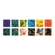 thumbnail image 2 of Esmalte Mayco Jungle Gems 12×118 ml Pack para Aula, 2 of 2