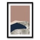 thumbnail image 1 of Cuadro Montana 50x35cms, 1 of 1