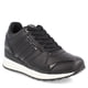 thumbnail image 1 of ZAPATILLA MUJER NORTH STAR NASH NEGRO, 1 of 7