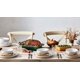 thumbnail image 2 of Juego de 4 tazones para sopa Le Creuset Marseille 650 ml, 2 of 6