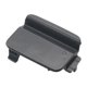 thumbnail image 1 of Tapas De La Cubierta Del Gancho De Remolque Del Parachoques Trasero Del Coche 51127178183 Accesorios Aptos Para E60, 1 of 5
