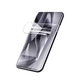 thumbnail image 4 of Mica Hidrogel Clear Compatible Con Xiaomi Redmi A7 Pro 4g, 4 of 7