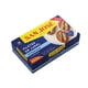 thumbnail image 1 of Filete de jurel al natural, 125 g, 1 of 1