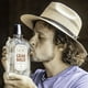 thumbnail image 3 of Licor de Tequila Gran Malo Spicy Tamarindo 30° 750cc, 3 of 4