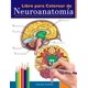 thumbnail image 1 of Libro de neuroanatomía para colorear – Muze Publishing, 1 of 1