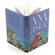 thumbnail image 3 of Libro Ana De La Isla, 3 of 6