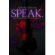 thumbnail image 1 of Majosta Speak.: Libro Uno de la Universidad Rayne-Moore, 1 of 1